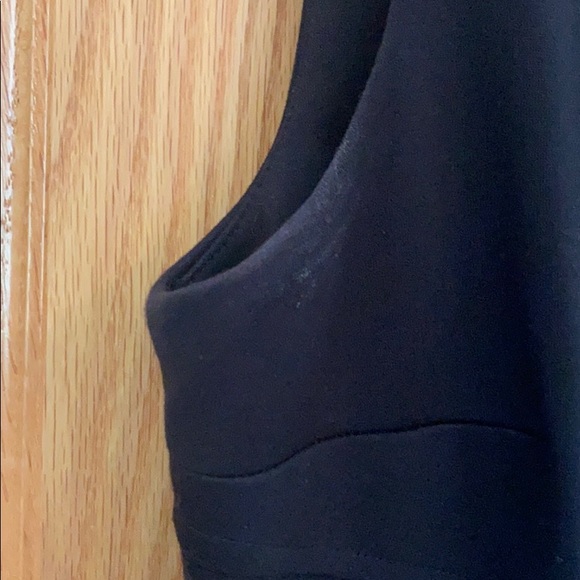 Calvin Klein Cocktail Dress - Picture 6 of 7